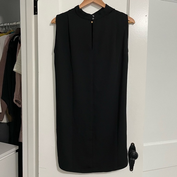 Babaton Amuse Dress - Picture 3 of 3